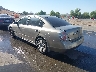 1N4AL11EX5N****** Salvamento y Reparables 2005 Nissan Altima en Fontana