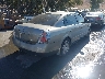 1N4AL11EX5N****** Salvamento y Destrozados 2005 Nissan Altima en Estado de California