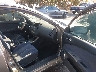 1N4AL11EX5N****** Usados y Reparables 2005 Nissan Altima en Estado de California