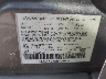 1N4AL11EX5N****** Usados 2005 Nissan Altima en Fontana