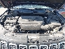 1C4RJEBG8JC****** Reparables 2018 Jeep Grand Cherokee en Clearwater