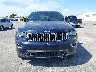 1C4RJEBG8JC****** Usados 2018 Jeep Grand Cherokee en Estado de Florida