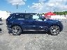 1C4RJEBG8JC****** Reparables 2018 Jeep Grand Cherokee en Estado de Florida