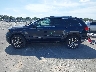 1C4RJEBG8JC****** Salvamento 2018 Jeep Grand Cherokee