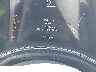 1C4RJEBG8JC****** Destrozados 2018 Jeep Grand Cherokee