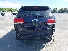 1C4RJEBG8JC****** Usados 2018 Jeep Grand Cherokee