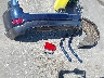 1C4RJEBG8JC****** Destrozados 2018 Jeep Grand Cherokee en Estado de Florida