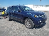 1C4RJEBG8JC****** Salvamento y Destrozados 2018 Jeep Grand Cherokee en Clearwater