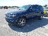 1C4RJEBG8JC****** Usados y Reparables 2018 Jeep Grand Cherokee en Clearwater