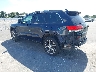 1C4RJEBG8JC****** Salvamento y Reparables 2018 Jeep Grand Cherokee en Clearwater