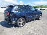 1C4RJEBG8JC****** Salvamento y Destrozados 2018 Jeep Grand Cherokee en Estado de Florida