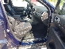1C4RJEBG8JC****** Usados y Reparables 2018 Jeep Grand Cherokee en Estado de Florida