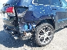 1C4RJEBG8JC****** Salvamento y Reparables 2018 Jeep Grand Cherokee en Estado de Florida