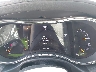 1C4RJEBG8JC****** Salvamento 2018 Jeep Grand Cherokee en Clearwater