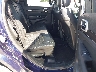 1C4RJEBG8JC****** Destrozados 2018 Jeep Grand Cherokee en Clearwater