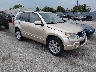 JS3TD0D77C4****** Salvage and Wrecked 2012 Suzuki Grand Vitara in Chicago West