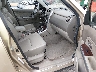 JS3TD0D77C4****** Used and Repairable 2012 Suzuki Grand Vitara in Illinois State