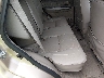 JS3TD0D77C4****** Wrecked 2012 Suzuki Grand Vitara in Chicago West