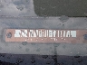 JS3TD0D77C4****** Used 2012 Suzuki Grand Vitara in Chicago West