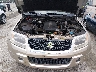JS3TD0D77C4****** Repairable 2012 Suzuki Grand Vitara in Chicago West