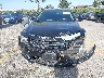 2G1145S31H9****** Reparables 2017 Chevrolet Impala en Estado de California