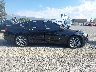 2G1145S31H9****** Salvamento 2017 Chevrolet Impala