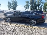 2G1145S31H9****** Destrozados 2017 Chevrolet Impala