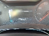 2G1145S31H9****** Usados 2017 Chevrolet Impala