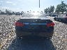 2G1145S31H9****** Reparables 2017 Chevrolet Impala