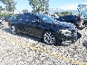2G1145S31H9****** Salvamento y Destrozados 2017 Chevrolet Impala en Fontana