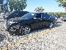 2G1145S31H9****** Usados y Reparables 2017 Chevrolet Impala en Fontana