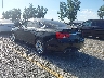 2G1145S31H9****** Salvamento y Reparables 2017 Chevrolet Impala en Fontana