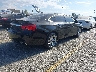 2G1145S31H9****** Salvamento y Destrozados 2017 Chevrolet Impala en Estado de California