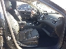 2G1145S31H9****** Usados y Reparables 2017 Chevrolet Impala en Estado de California