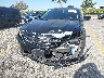 2G1145S31H9****** Salvamento y Reparables 2017 Chevrolet Impala en Estado de California