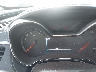 2G1145S31H9****** Salvamento 2017 Chevrolet Impala en Fontana