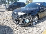 2G1145S31H9****** Usados 2017 Chevrolet Impala en Estado de California