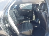 2G1145S31H9****** Destrozados 2017 Chevrolet Impala en Fontana