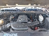 1GNEC13V24J****** Reparables 2004 Chevrolet Tahoe en Memphis