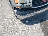 1GNEC13V24J****** Destrozados 2004 Chevrolet Tahoe en Estado de Tennessee