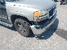 1GNEC13V24J****** Usados 2004 Chevrolet Tahoe en Estado de Tennessee