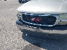 1GNEC13V24J****** Reparables 2004 Chevrolet Tahoe en Estado de Tennessee