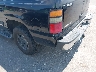 1GNEC13V24J****** Salvamento 2004 Chevrolet Tahoe
