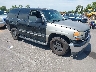 1GNEC13V24J****** Salvamento y Destrozados 2004 Chevrolet Tahoe en Memphis