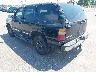 1GNEC13V24J****** Salvamento y Reparables 2004 Chevrolet Tahoe en Memphis
