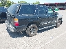 1GNEC13V24J****** Salvamento y Destrozados 2004 Chevrolet Tahoe en Estado de Tennessee