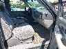 1GNEC13V24J****** Usados y Reparables 2004 Chevrolet Tahoe en Estado de Tennessee