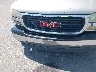 1GNEC13V24J****** Salvamento y Reparables 2004 Chevrolet Tahoe en Estado de Tennessee