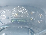 1GNEC13V24J****** Salvamento 2004 Chevrolet Tahoe en Memphis