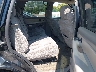 1GNEC13V24J****** Destrozados 2004 Chevrolet Tahoe en Memphis